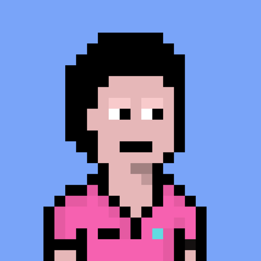 Token Image