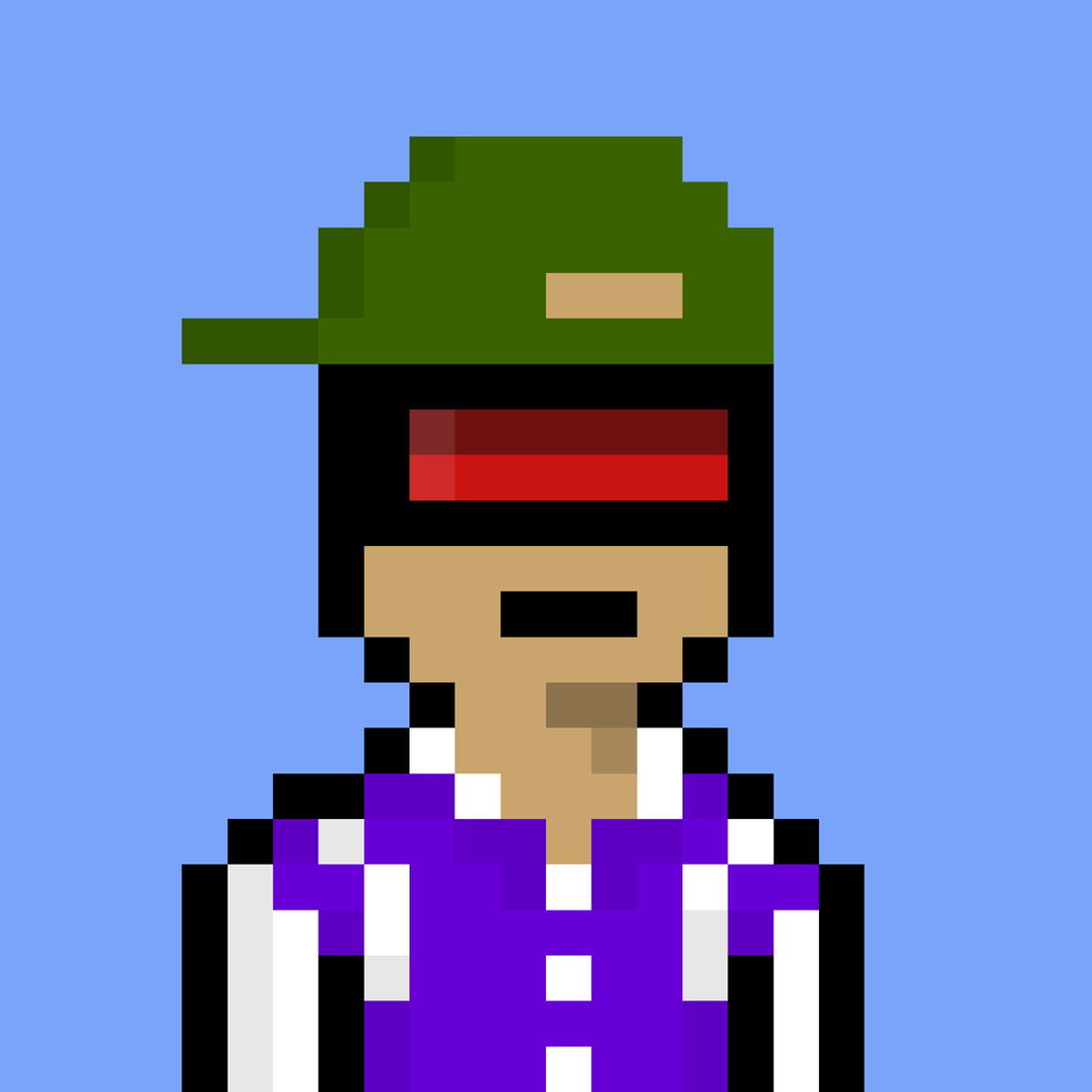 Token Image