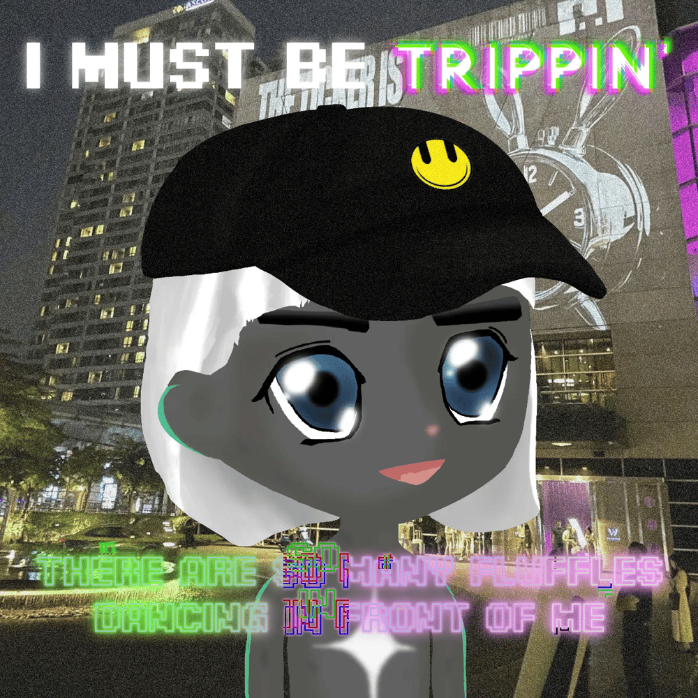 Token Image