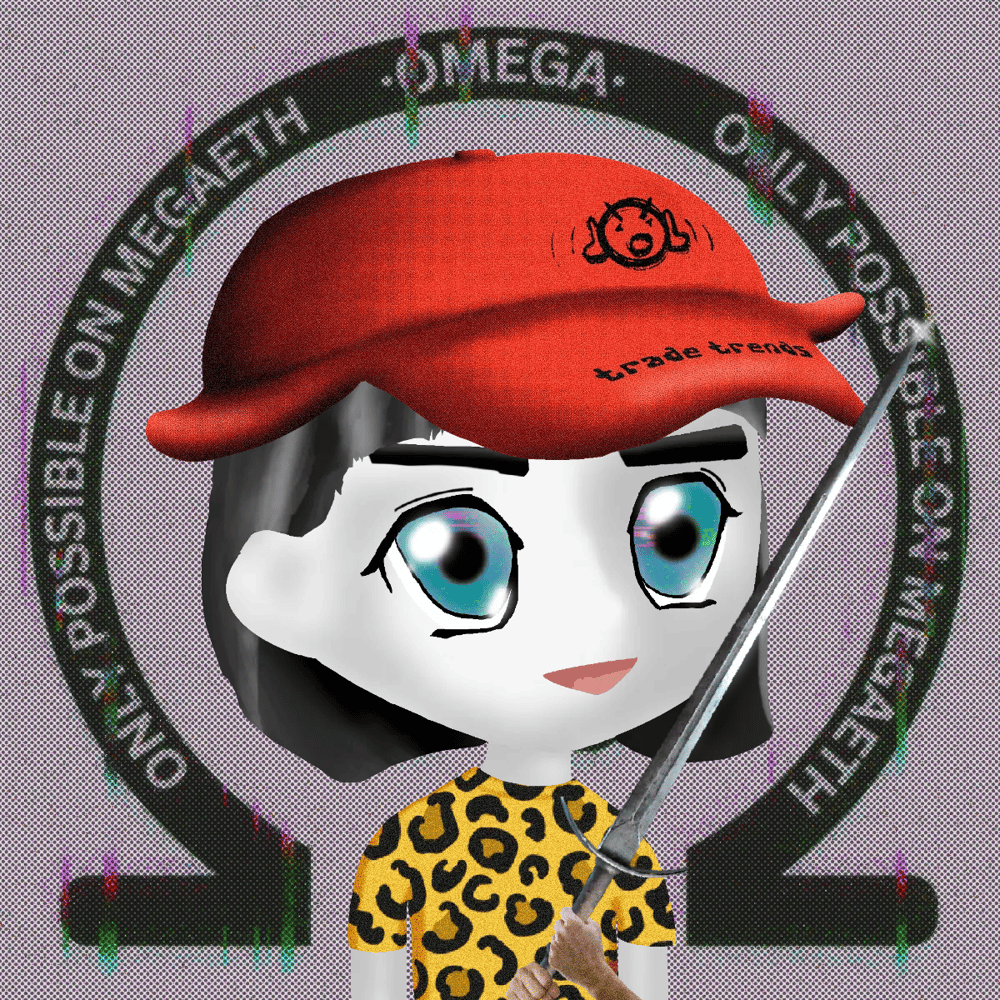 Token Image