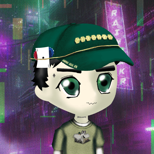 Token Image