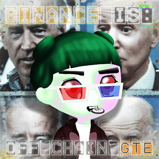 Token Image