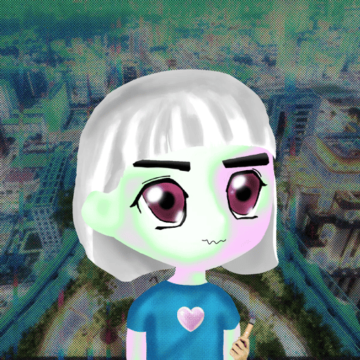 Token Image