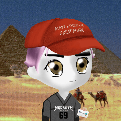 Token Image