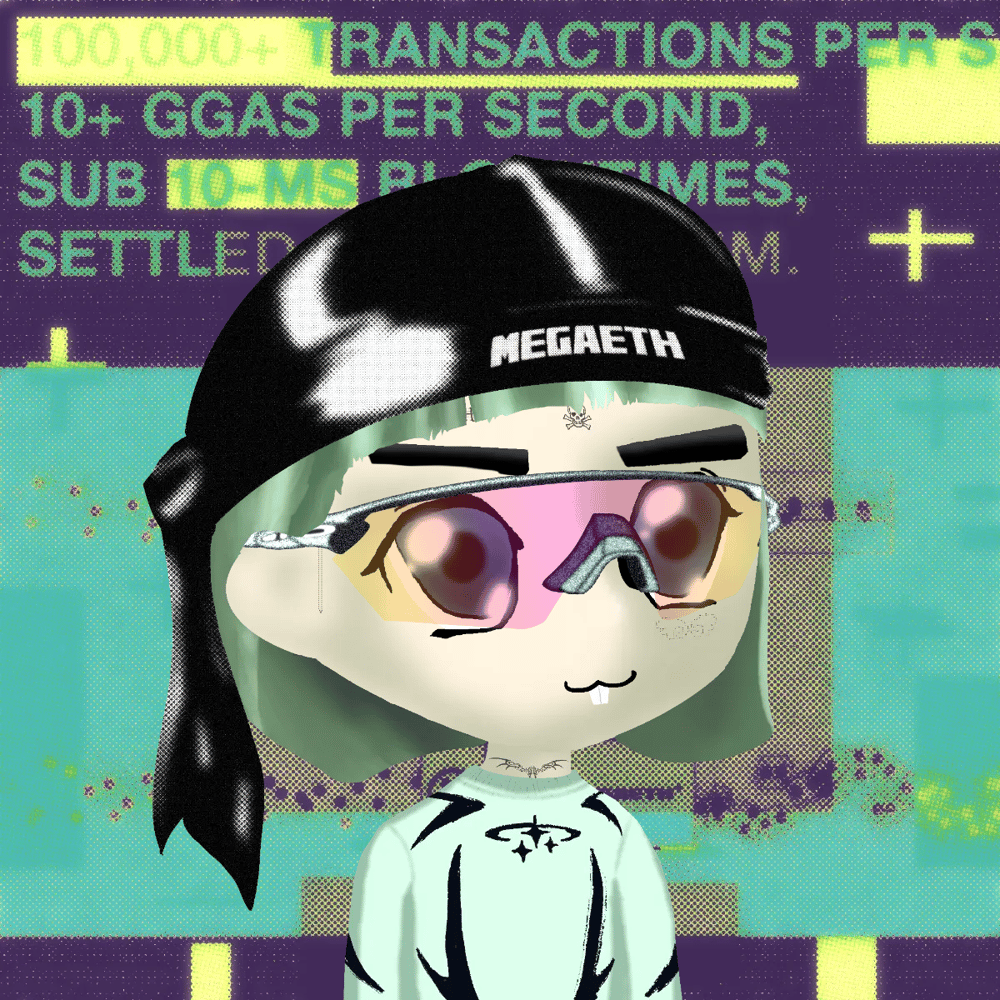 Token Image