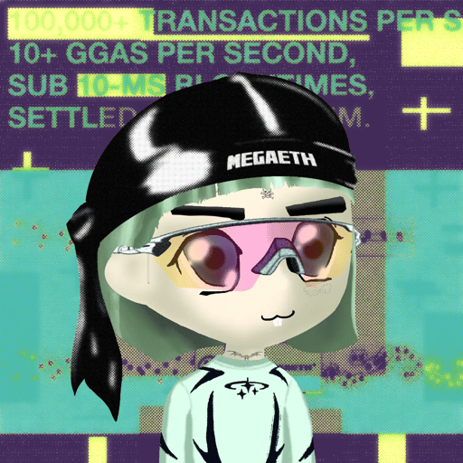 Token Image