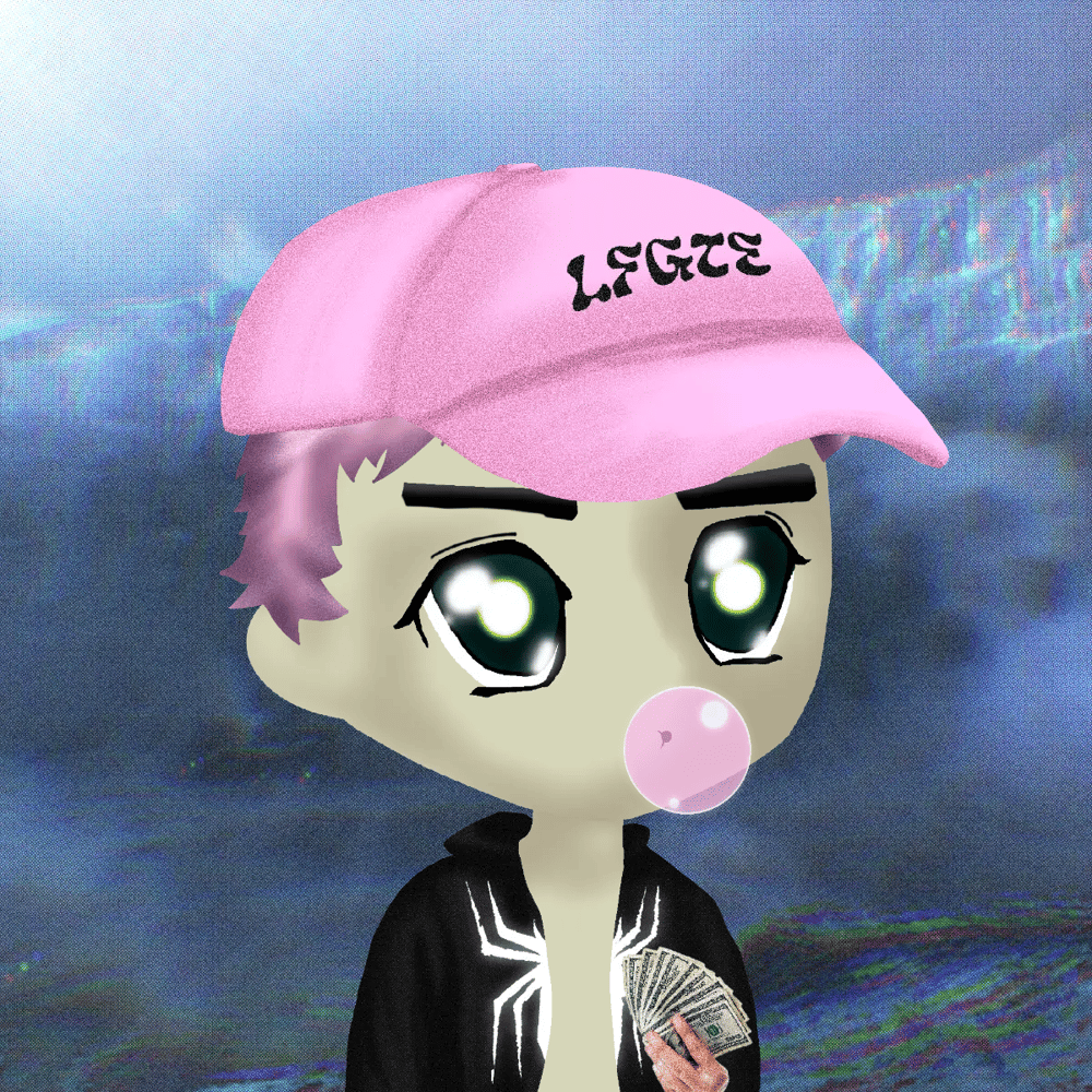 Token Image
