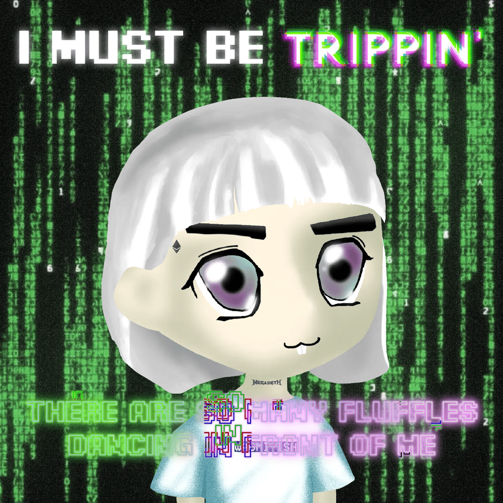 Token Image