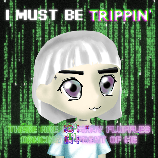 Token Image