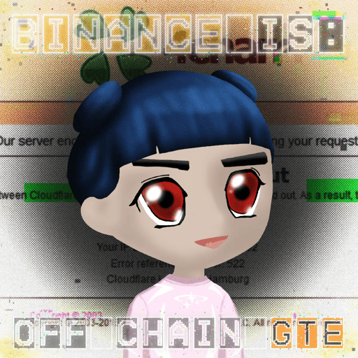 Token Image