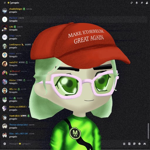 Token Image