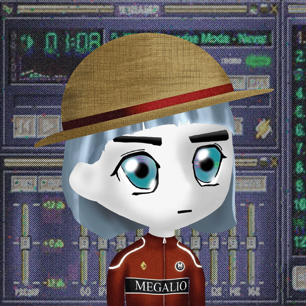 Token Image