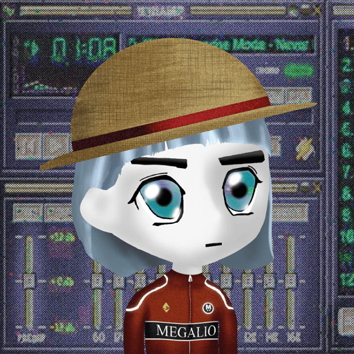 Token Image