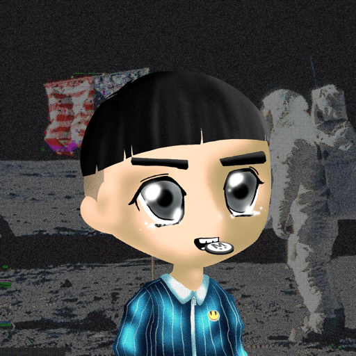 Token Image