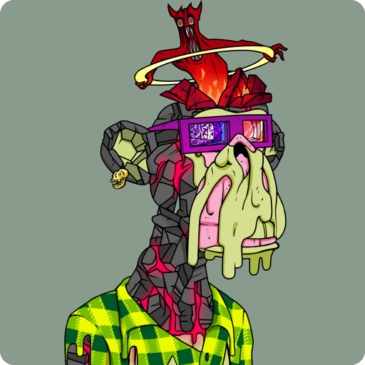 Token Image