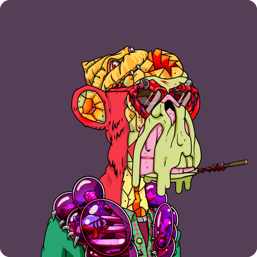 Token Image