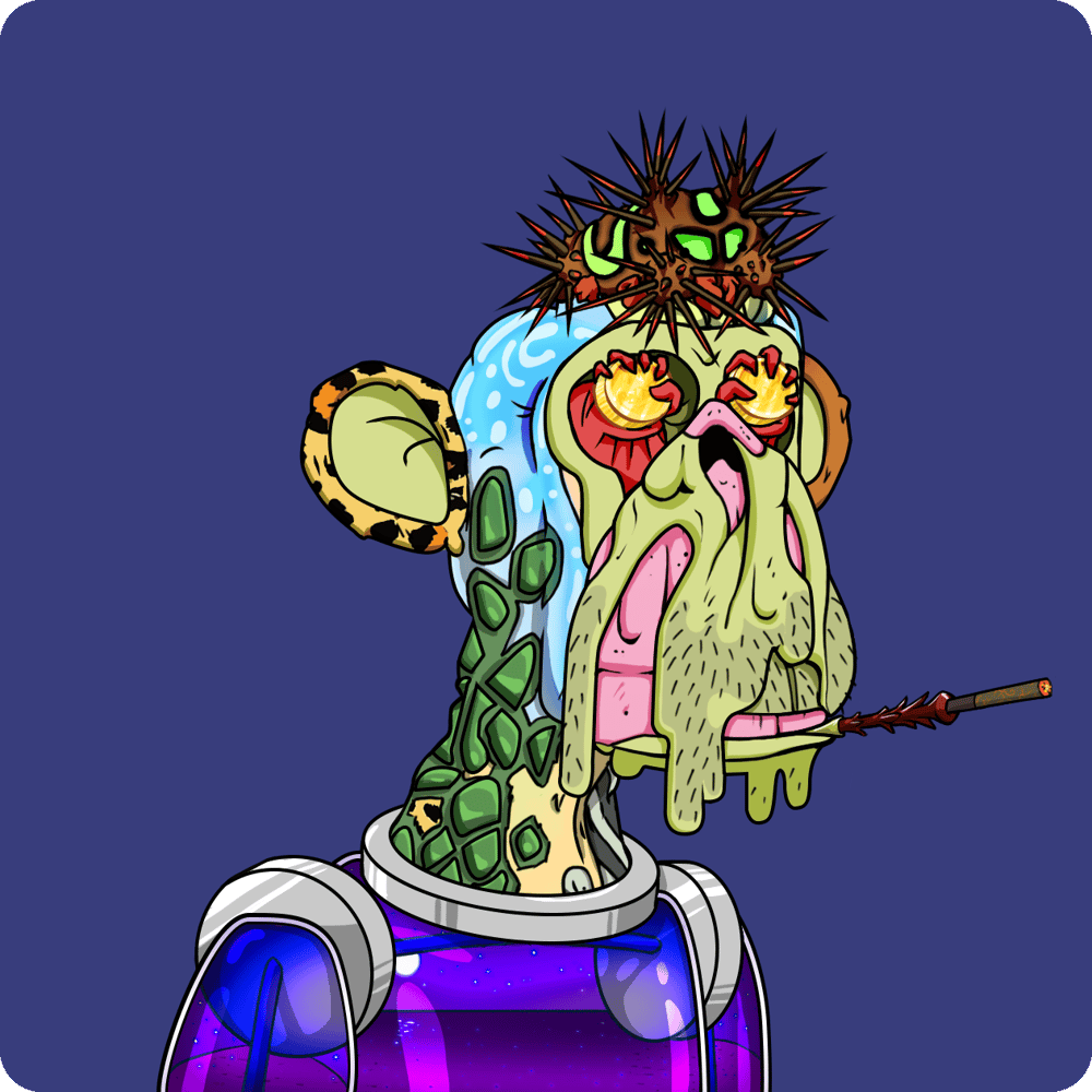 Token Image