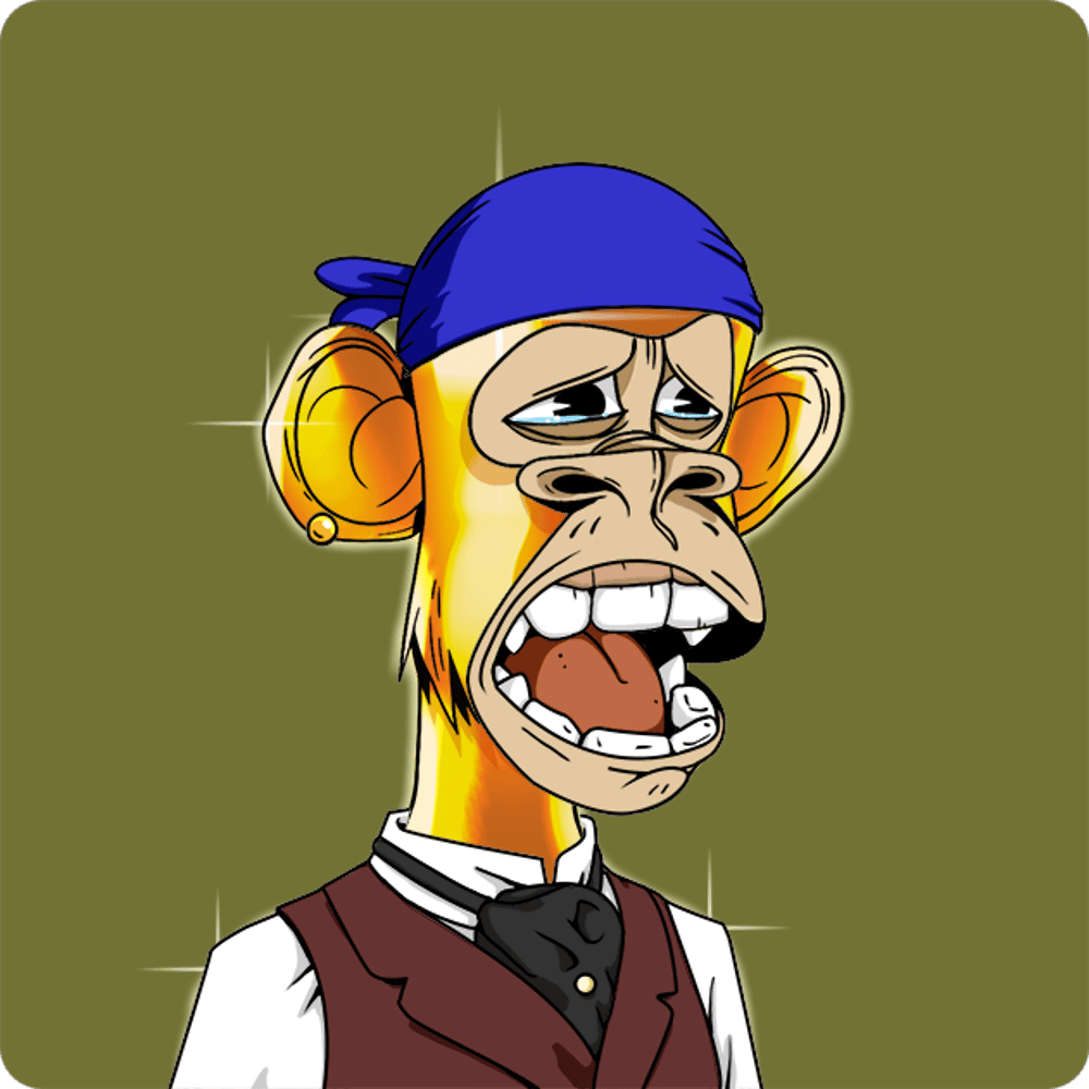Token Image