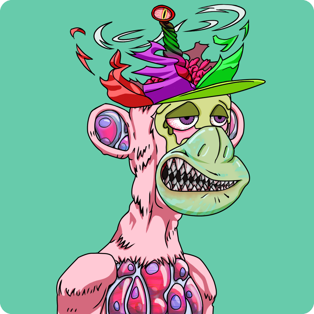 Token Image