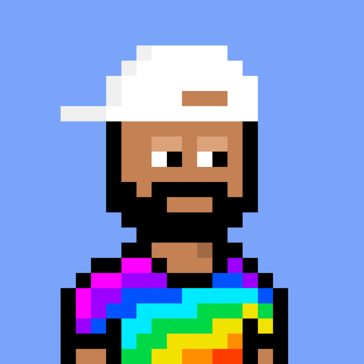 Token Image