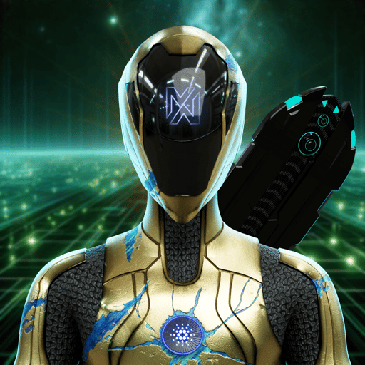 Token Image