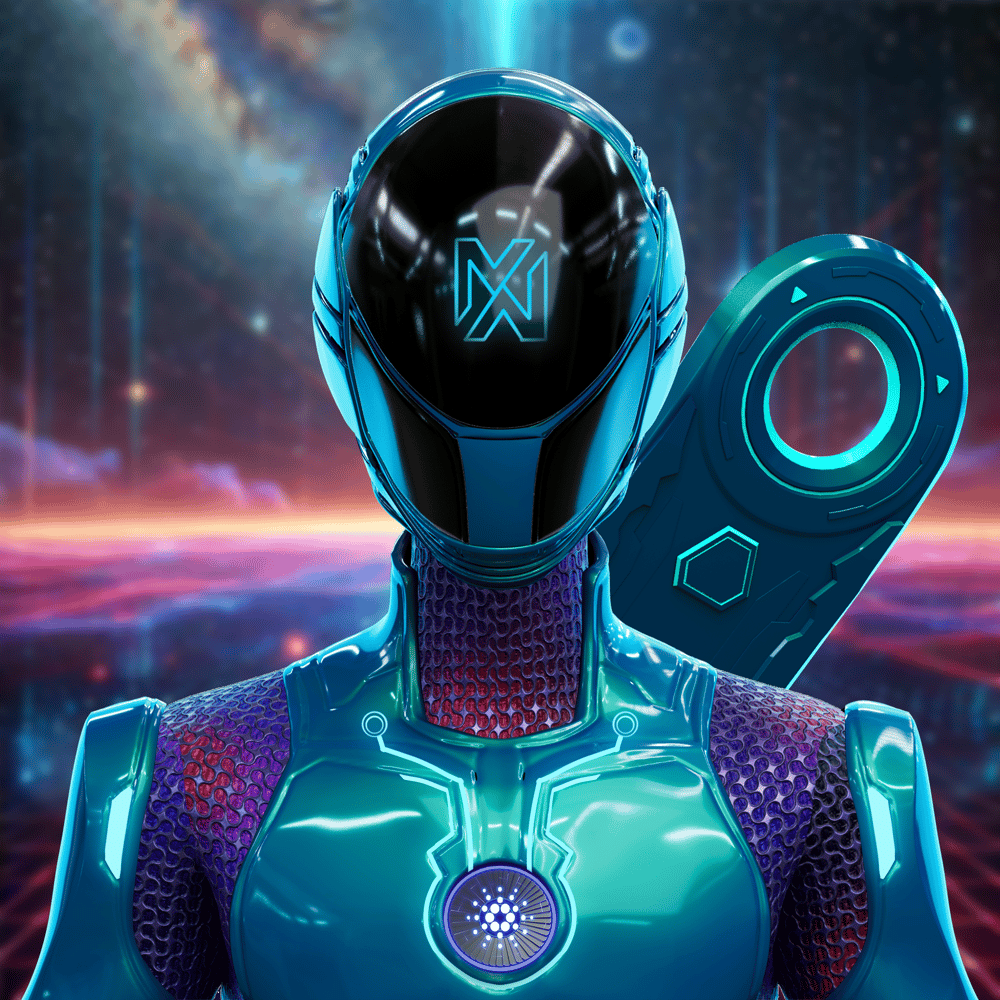 Token Image