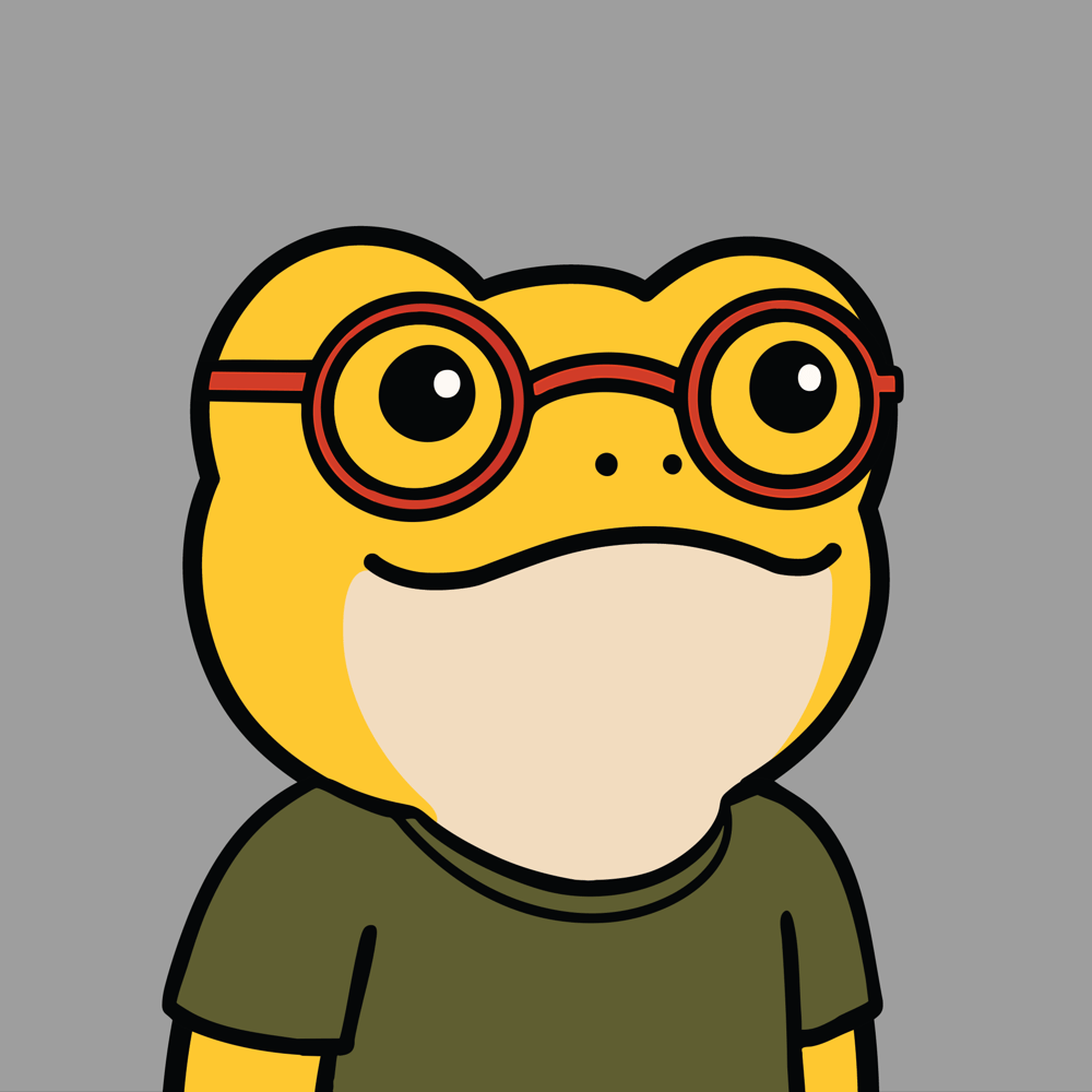 Token Image
