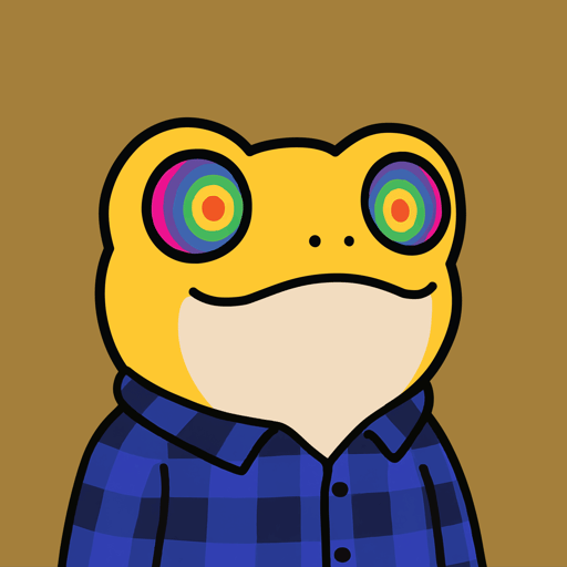 Token Image