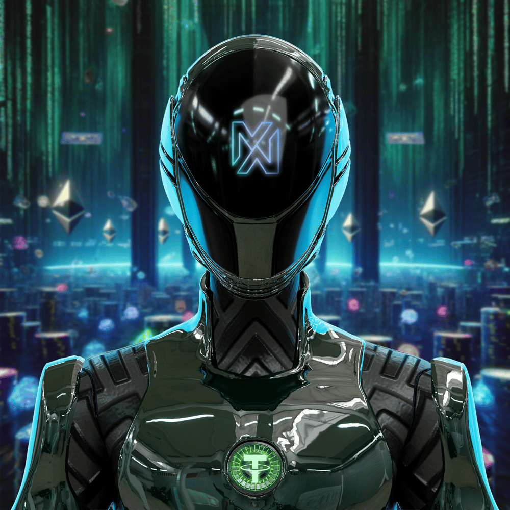 Token Image