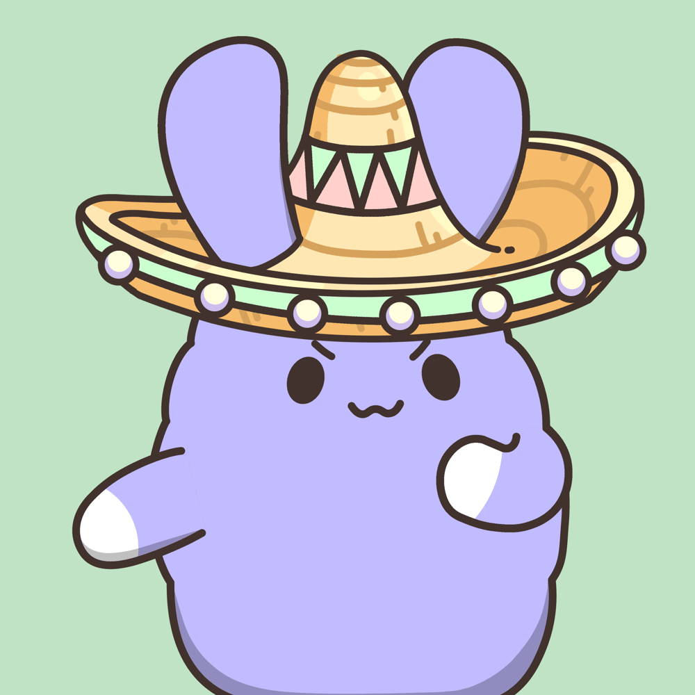 Token Image