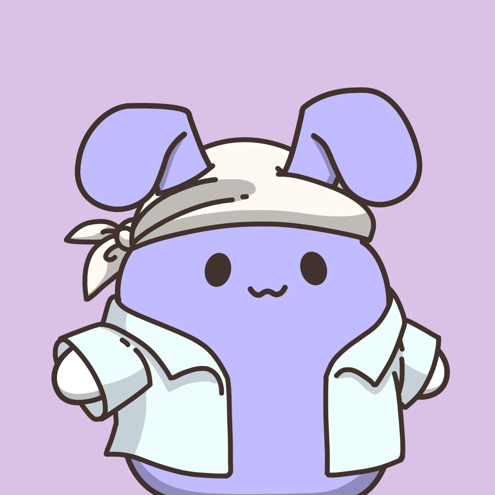 Token Image