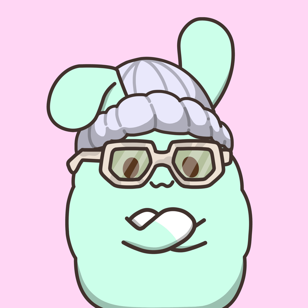 Token Image