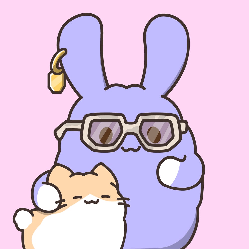 Token Image