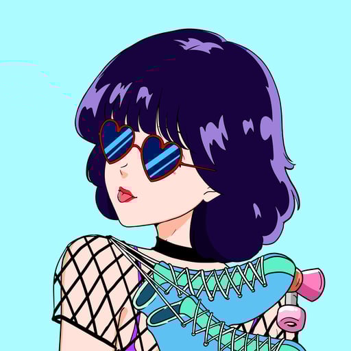 Token Image