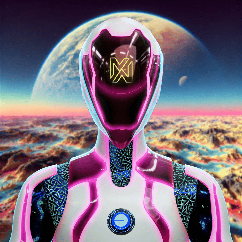 Token Image