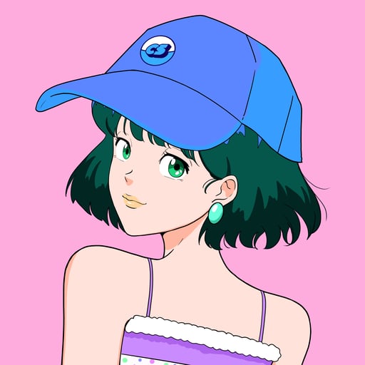 Token Image
