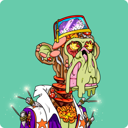 Token Image