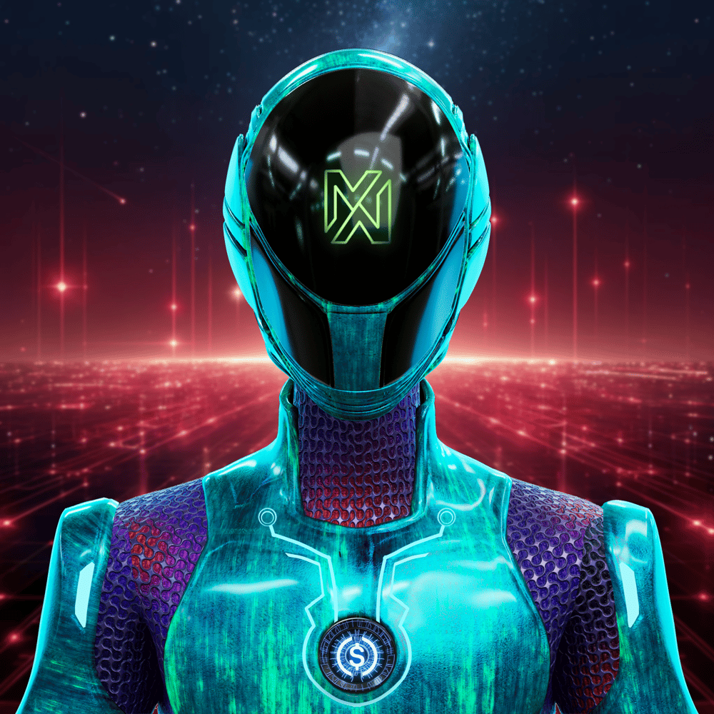 Token Image