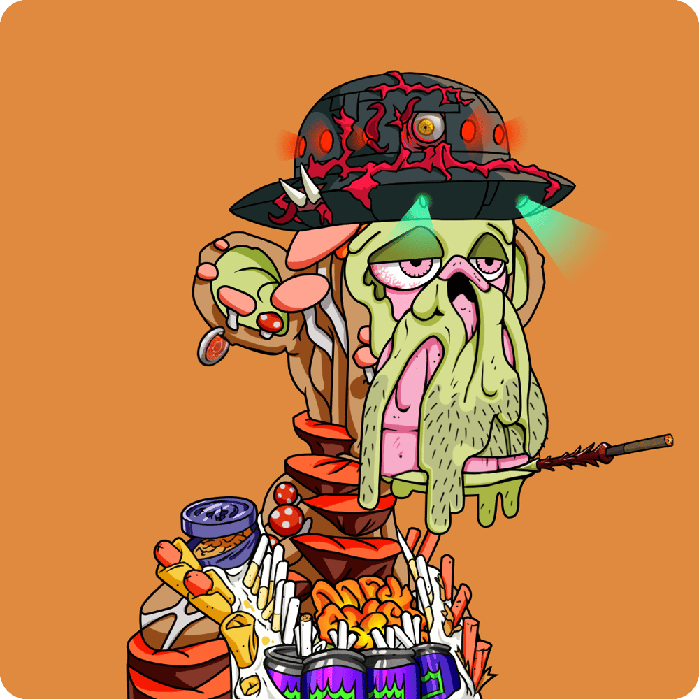 Token Image