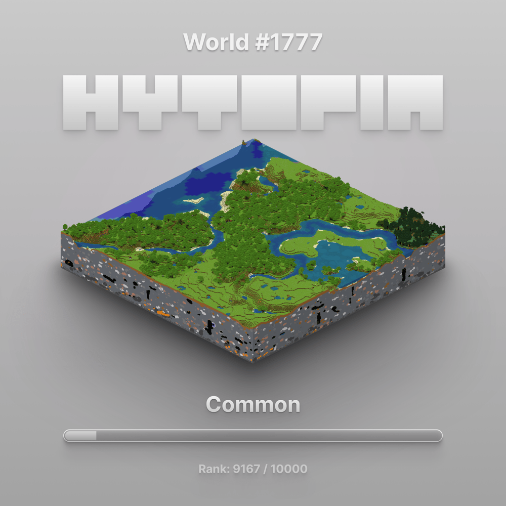 World #1777