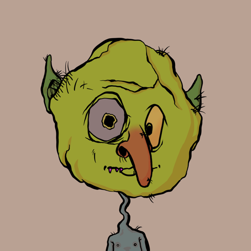 Token Image
