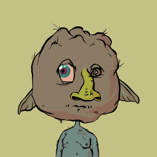 Token Image