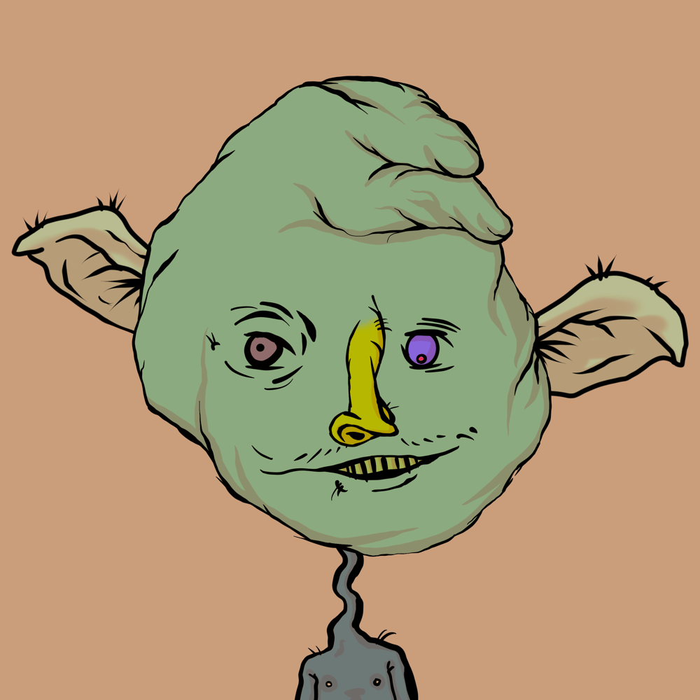 Token Image