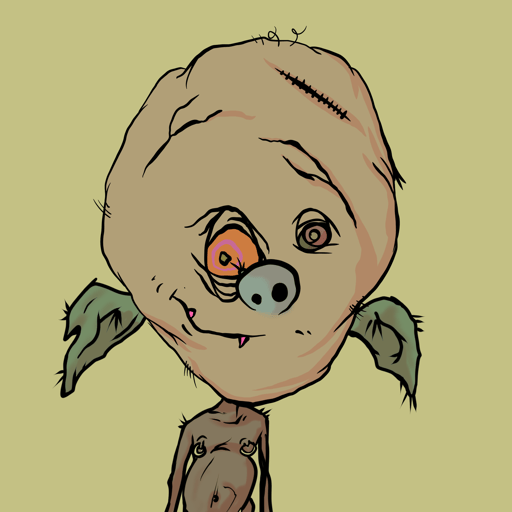 Token Image