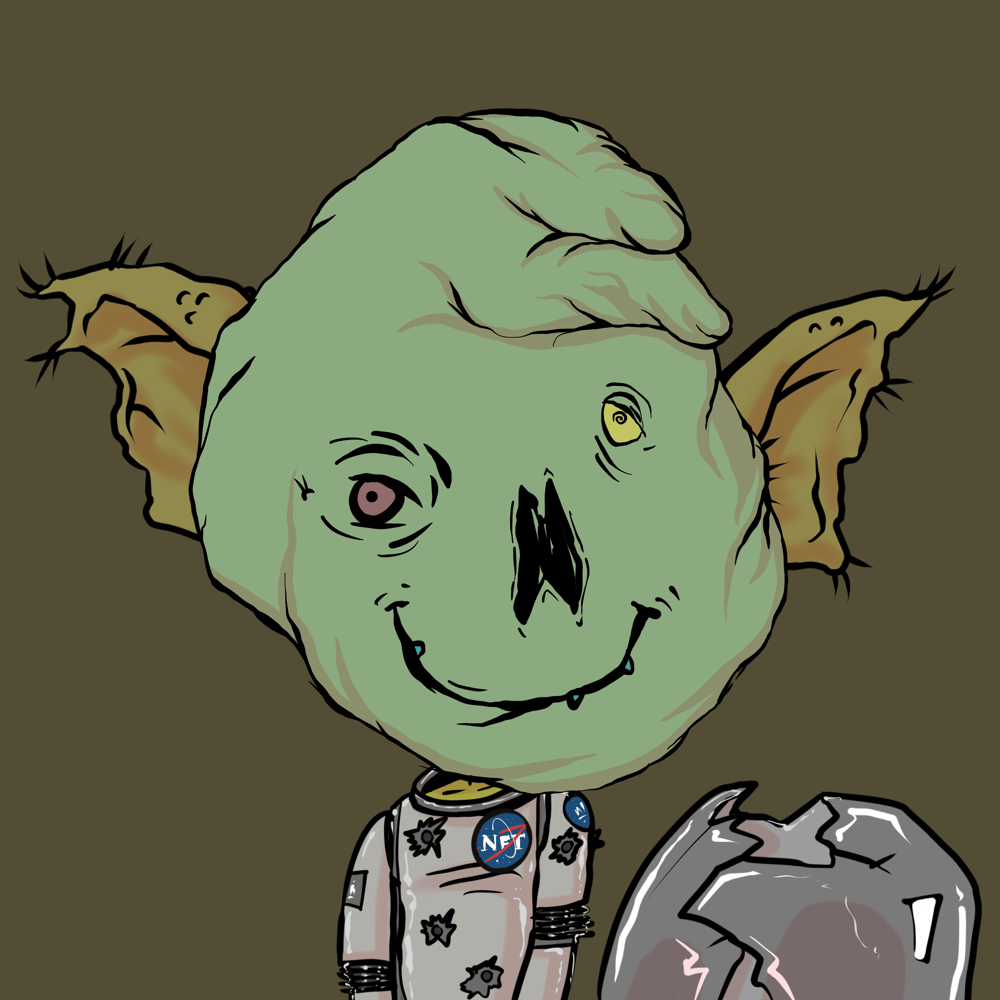 Token Image