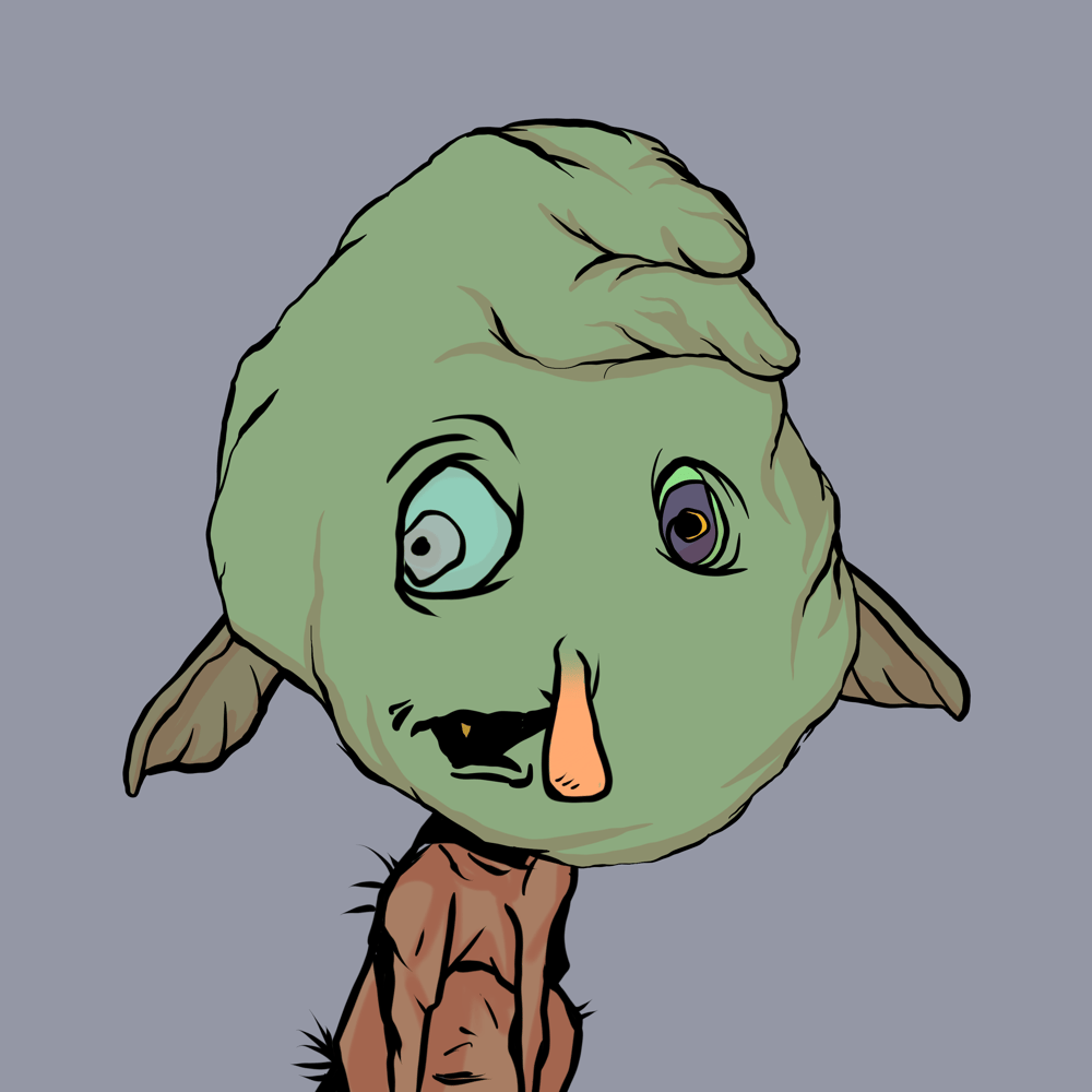 Token Image