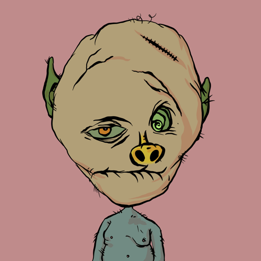 Token Image