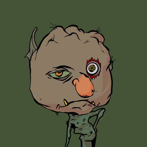 Token Image