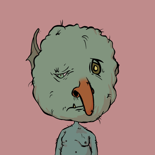 Token Image