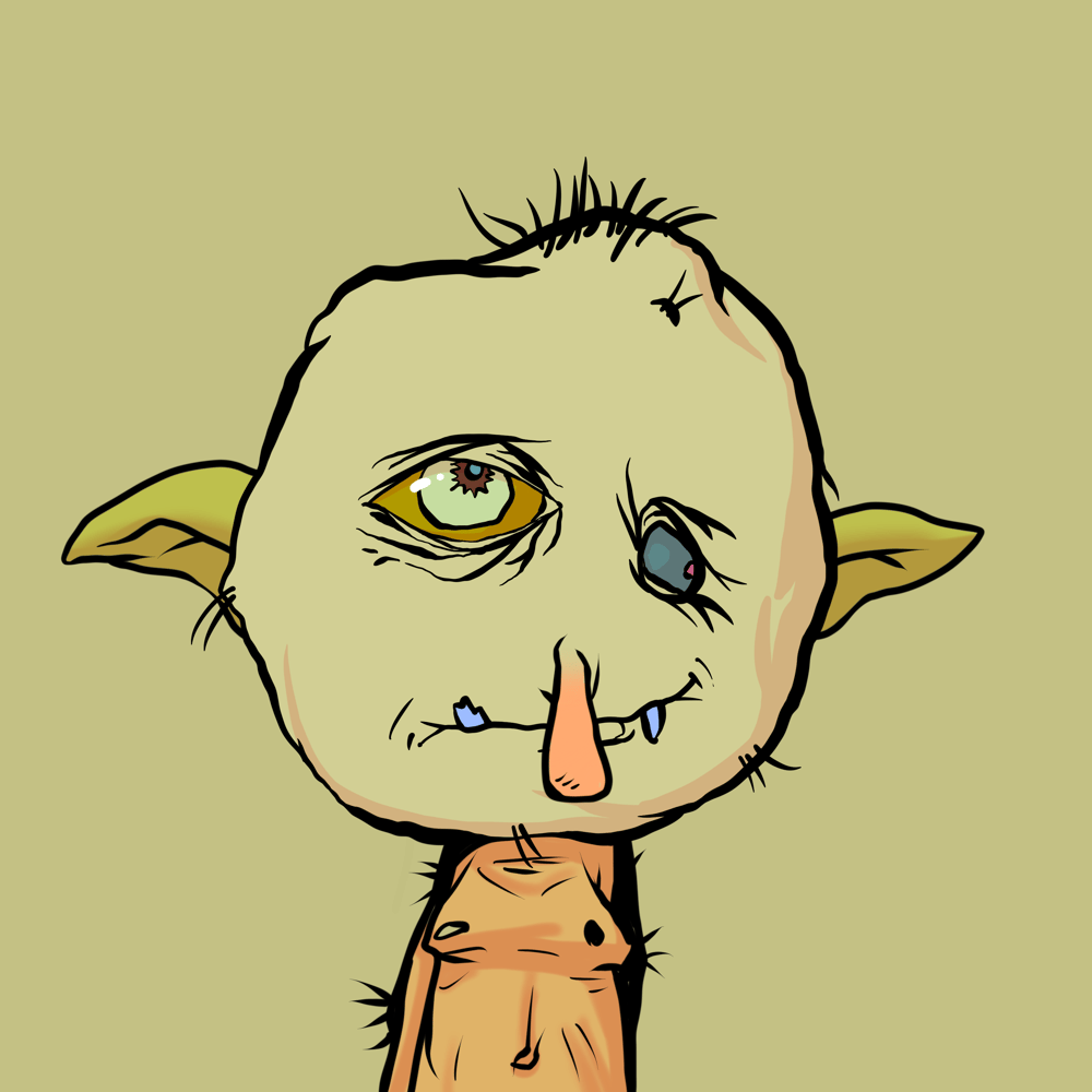 Token Image